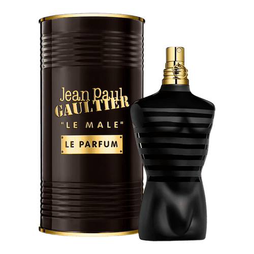 JEAN PAUL 100ml